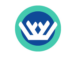 Муниципальное бюджетное общеобразовательное учреждение средняя общеобразовательная школа № 6