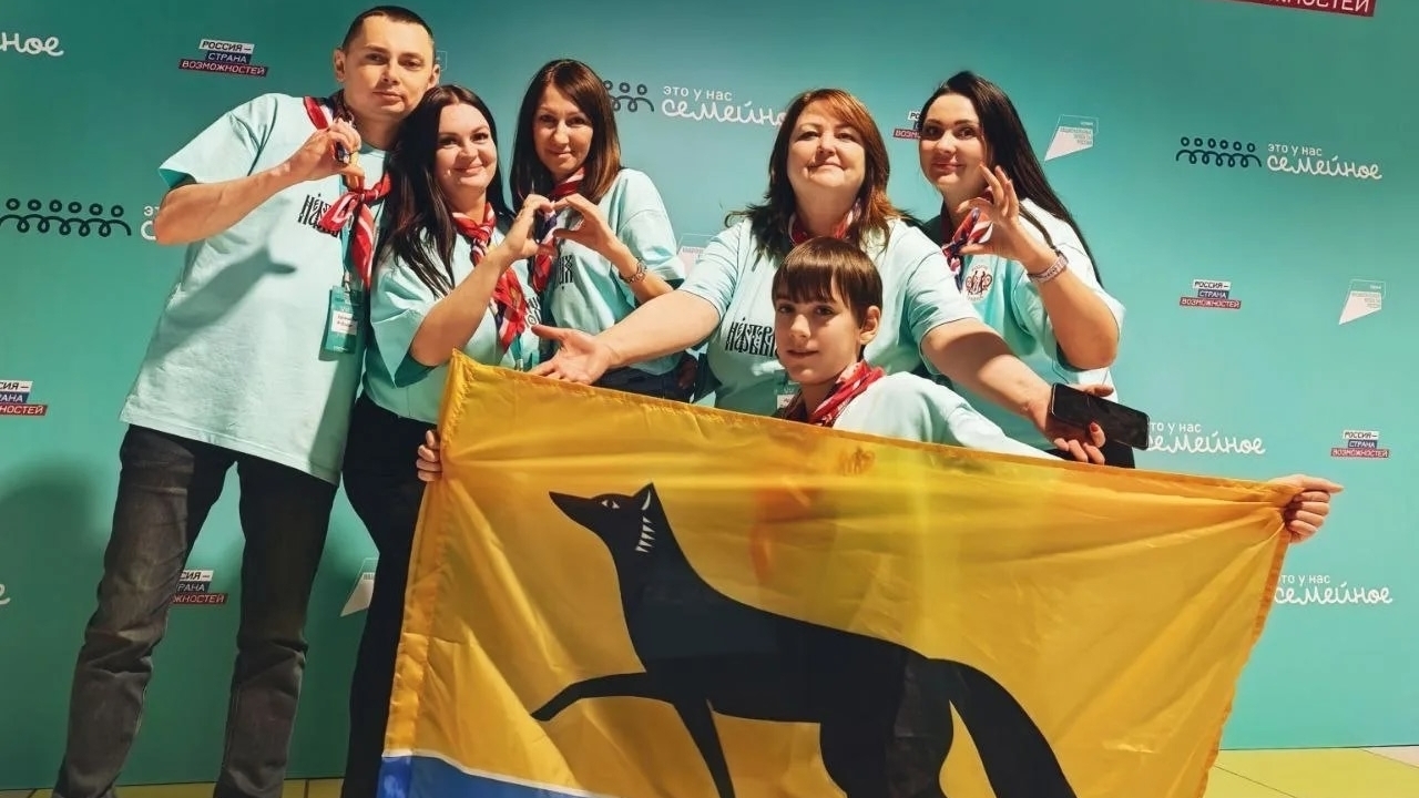 ГОРДОСТЬ ШКОЛЫ