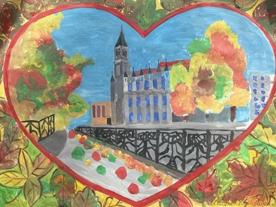 Швидковский Роман