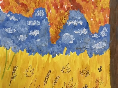 Шихалеева Анна, 4Д