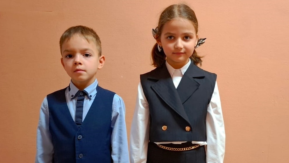 Требования к внешнему виду обучающихся, форма