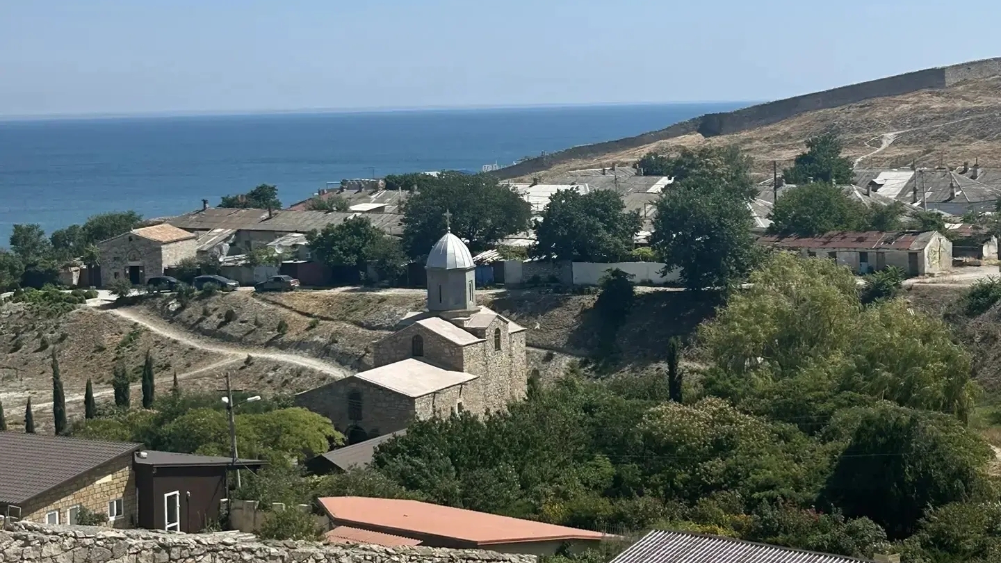 Одна страна-одна история