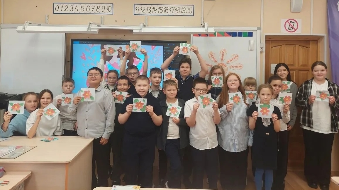 ТРЕК «ОРЛЁНОК-МАСТЕР»: ДОБРО ПОЖАЛОВАТЬ В МИР ТВОРЧЕСТВА