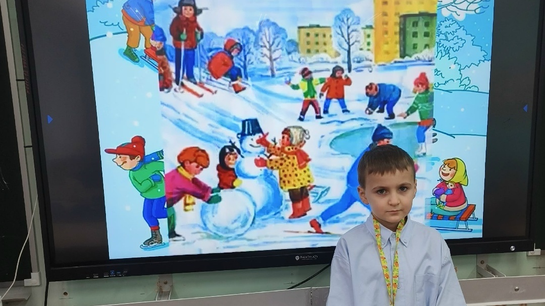 ГОРОДСКАЯ АКЦИЯ «ПРОВЕРЕНО ДЮП»