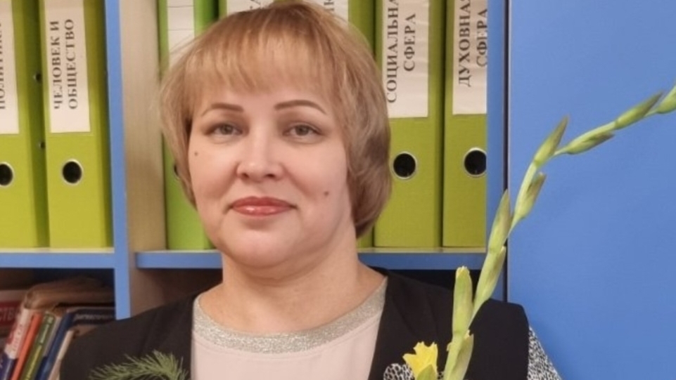 Педагог-навигатор