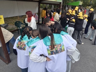 Интересные задания!